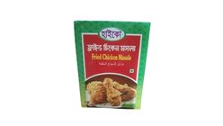Haiko Fried Chicken Masala 70g