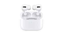 Airpods Pro Iphone Assoerted 1 Piece 