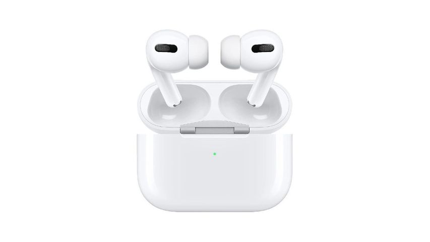 Airpods Pro Iphone Assoerted 1 Piece 