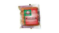 German Butcher Chicken Mexican Chorizo Sausage (5 Pieces) 300g