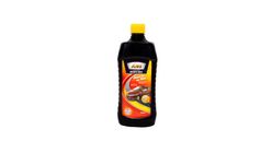 Alex Car Wash & Wax 500ml