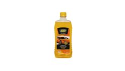 Alex Car Wash 500ml