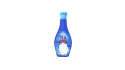 Shuvro Fabric Brightener 100ml