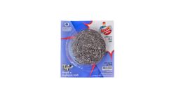Unik Steel Scourer 1 Piece