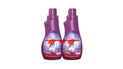 Buy 1 Shuvro Liquid Detergent 500ml & Get Free Shuvro Liquid Detergent 500ml 1 Piece