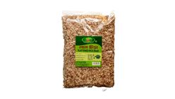 Bpm Laal Chira (Red Flattened Rice) 500g