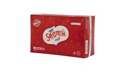 Sargam Madhuri Mouth Freshener (Pan Masala) 48 Sachets
