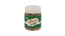 Sargam Mukhorochk Mouth Freshener (Pan Masala) 50g