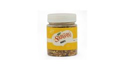 Sargam Masti Mouth Freshener (Pan Masala) 50g