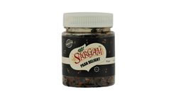 Sargam Paan Delight Mouth Freshener Paan Masala 50g
