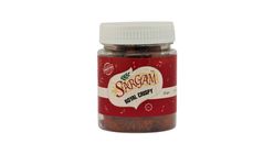 Sargam Royal Crispy Mouth Freshener (Pan Masala) 20g