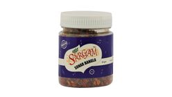 Sargam Sonar Bangla Mouth Freshener Paan Masala 50g