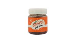 Sargam Supari Laccha Mouth Freshener (Pan Masala) 25g