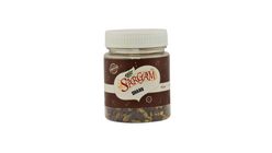 Sargam Shaan Mouth Freshener (Pan Masala) 50g