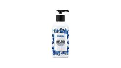 Rajkonna White Glow Shower Gel 330ml