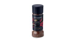 Davidoff Coffee Origins Brazil 100G