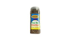 Alif Chia Seed 150g