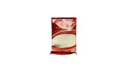 Alif Coconut Powder 100g +-1%