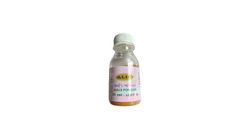 Alif Mace Powder 25g (±1%)