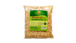 Bpm Mashkolai Dal 500g