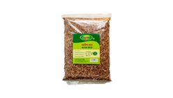 Bpm Aush Rice 1kg