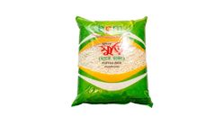 Bpm Hand Fried Puffed Rice (Muri) 500g