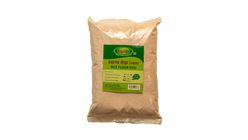 Bpm Laal Chaler Gura (Red Rice Flour) 1kg