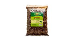 Bpm Kalo Chal (Black Rice) 1kg