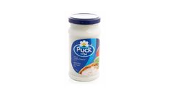 Puck Cream Cheese Spread 240g