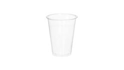 Disposable Cup (Assorted) 10 Pieces 