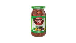 Ruchi Alu Bukhara Pickle 200g