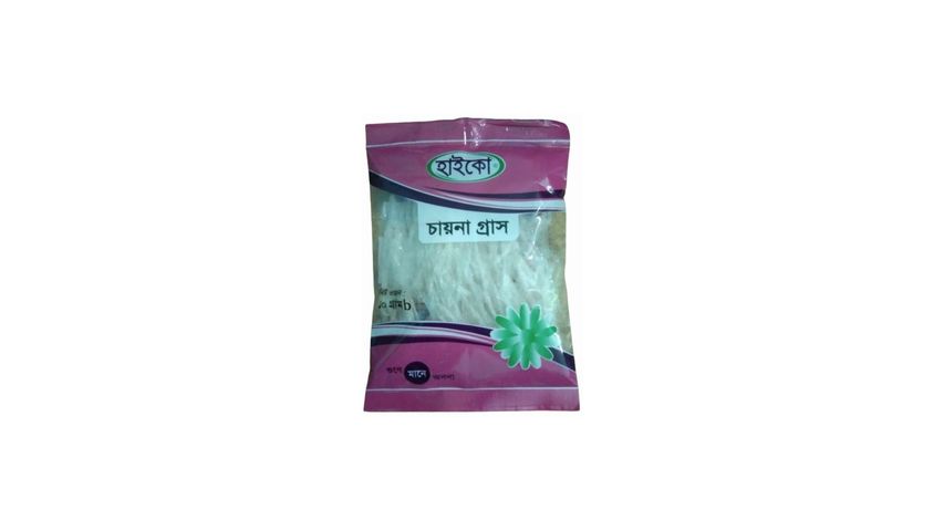 Haiko China Grass 10g