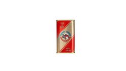 Ambassador Olive Oil Tin 150ml