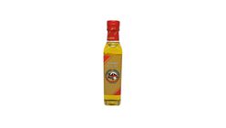 Ambassador Olive Oil Bottle 250ml