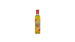 Ambassador Olive Oil Bottle 500ml