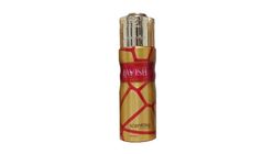 Maryaj Scentasy Lavish Deodorant Body Spray For Women 200ml