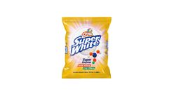 Chaka Super White Premium Detergent Powder 1kg