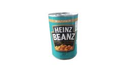 Heinz Baked Beans 425g