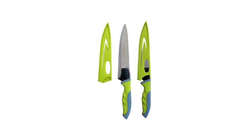 Chef Knife Assorted
