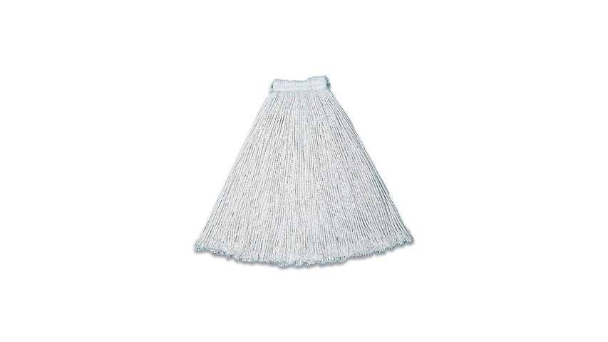 Mob Lace 1 Piece