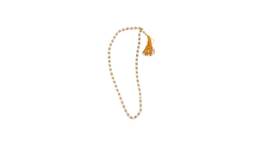 Tasbih Wy Beads (Assorted) 100 Pieces