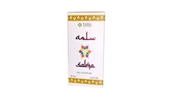 Attar Taha Salma Assorted 6ml