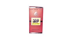 Attar Taha Jannatul Firdaus Assorted 6ml