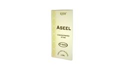 Attar Aseel Assorted 6ml