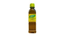 Utsho Mustard Oil 250ml