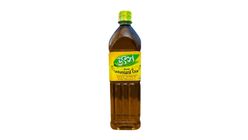 Utsho Mustard Oil 1000ml