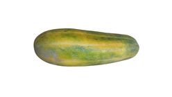 Musk Melon (Bangi) 2kg (±20g)