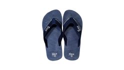 Men's Sliper Blue (Size-42) 1 Pair