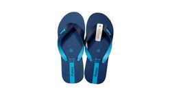 Home Ware Sandals 1pair Size 42