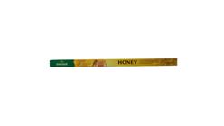 Shalimar Honey Incense Sticks (Agarbatti) 1 Packet